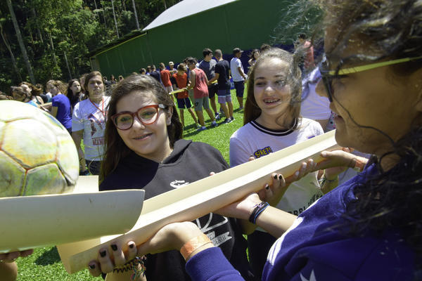 Buy your photos of the eventNR Fun 18 a 22/10/17 on Fotop