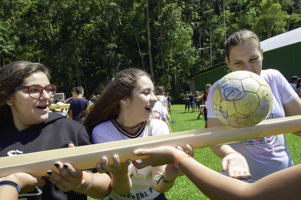 Buy your photos of the eventNR Fun 18 a 22/10/17 on Fotop