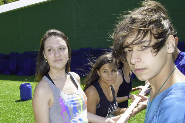 Buy your photos of the eventNR Fun 18 a 22/10/17 on Fotop