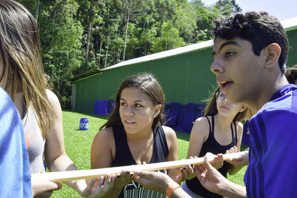 Buy your photos of the eventNR Fun 18 a 22/10/17 on Fotop