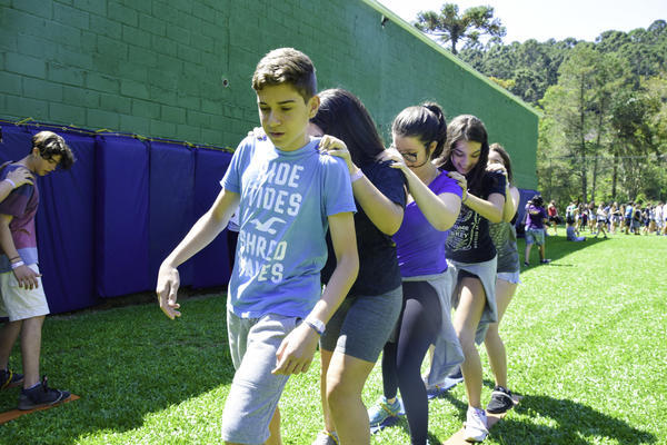 Buy your photos of the eventNR Fun 18 a 22/10/17 on Fotop