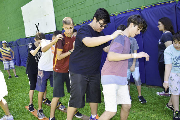 Buy your photos of the eventNR Fun 18 a 22/10/17 on Fotop