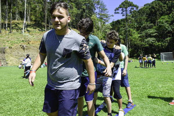 Buy your photos of the eventNR Fun 18 a 22/10/17 on Fotop