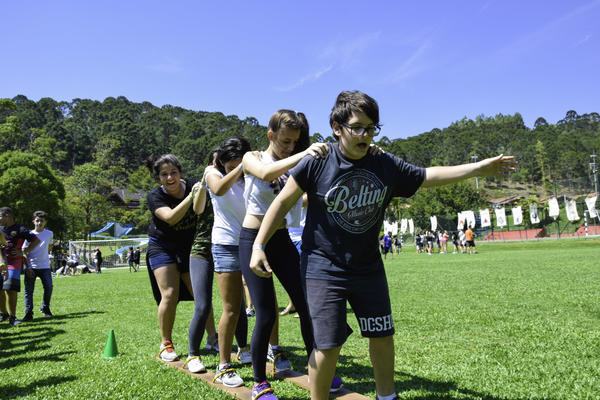 Buy your photos of the eventNR Fun 18 a 22/10/17 on Fotop