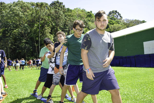 Buy your photos of the eventNR Fun 18 a 22/10/17 on Fotop