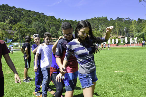 Buy your photos of the eventNR Fun 18 a 22/10/17 on Fotop