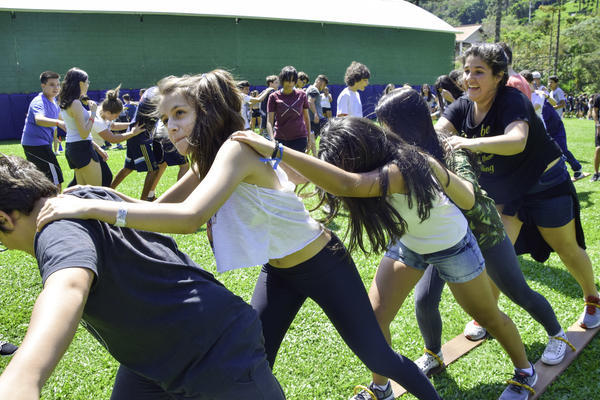 Buy your photos of the eventNR Fun 18 a 22/10/17 on Fotop