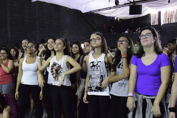 Buy your photos of the eventNR Fun 18 a 22/10/17 on Fotop