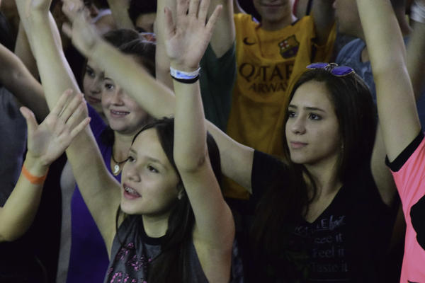 Buy your photos of the eventNR Fun 18 a 22/10/17 on Fotop