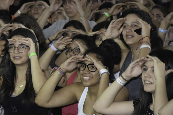 Buy your photos of the eventNR Fun 18 a 22/10/17 on Fotop