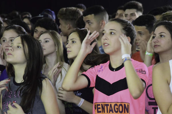 Buy your photos of the eventNR Fun 18 a 22/10/17 on Fotop