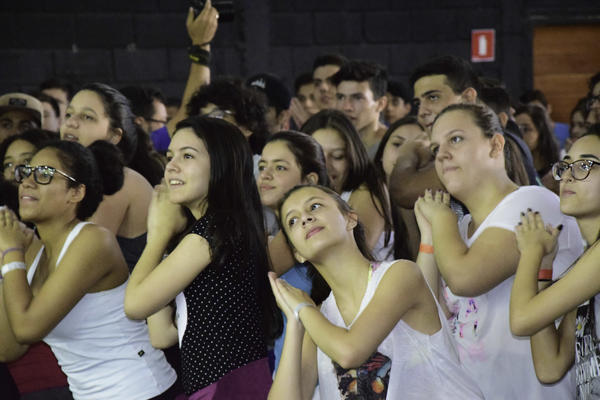 Buy your photos of the eventNR Fun 18 a 22/10/17 on Fotop