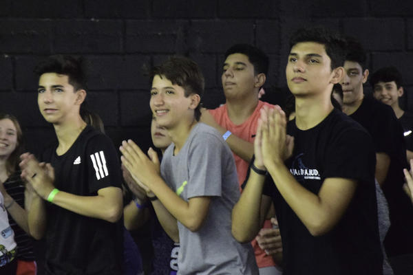 Buy your photos of the eventNR Fun 18 a 22/10/17 on Fotop