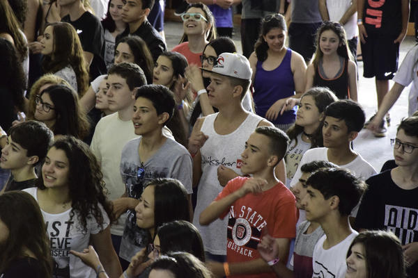 Buy your photos of the eventNR Fun 18 a 22/10/17 on Fotop