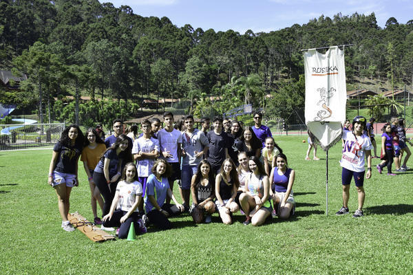 Buy your photos of the eventNR Fun 18 a 22/10/17 on Fotop