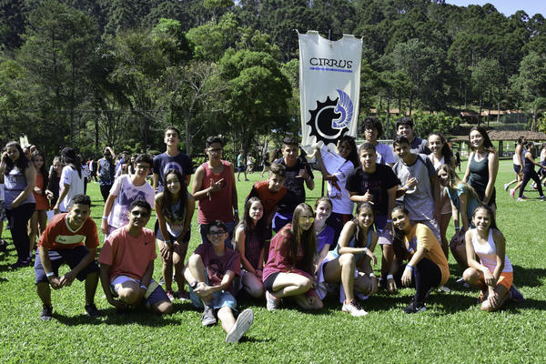 Buy your photos of the eventNR Fun 18 a 22/10/17 on Fotop