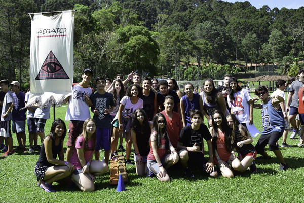 Buy your photos of the eventNR Fun 18 a 22/10/17 on Fotop