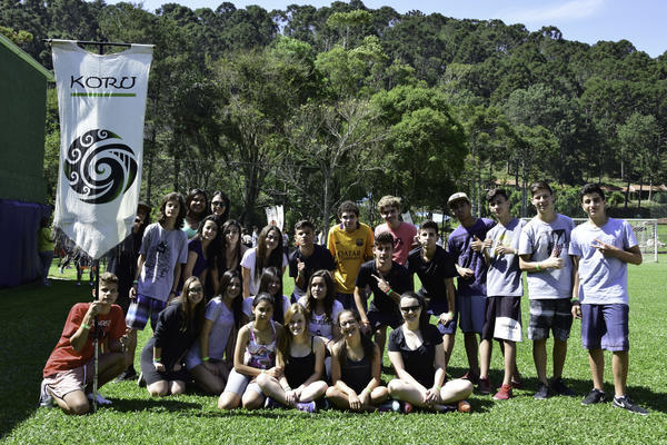 Buy your photos of the eventNR Fun 18 a 22/10/17 on Fotop