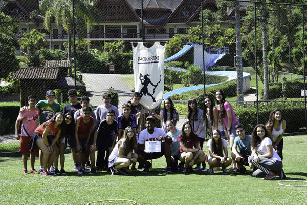 Buy your photos of the eventNR Fun 18 a 22/10/17 on Fotop