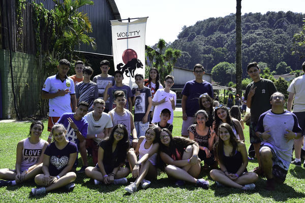 Buy your photos of the eventNR Fun 18 a 22/10/17 on Fotop