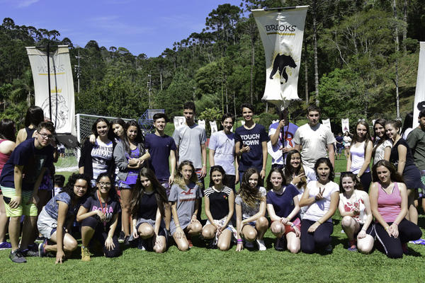 Buy your photos of the eventNR Fun 18 a 22/10/17 on Fotop