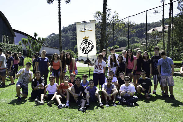 Buy your photos of the eventNR Fun 18 a 22/10/17 on Fotop