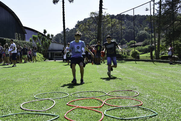 Buy your photos of the eventNR Fun 18 a 22/10/17 on Fotop