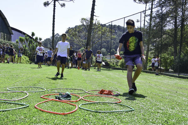 Buy your photos of the eventNR Fun 18 a 22/10/17 on Fotop