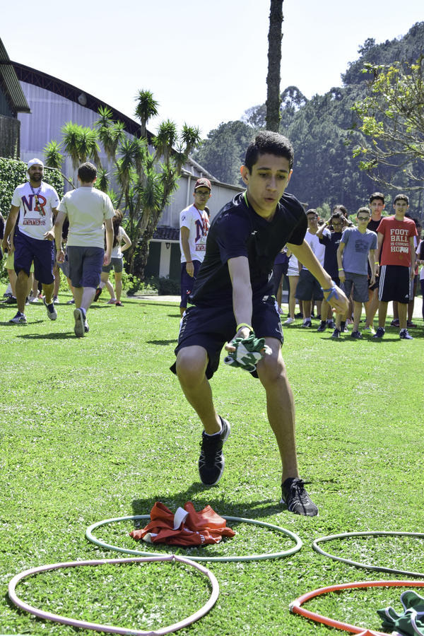 Buy your photos of the eventNR Fun 18 a 22/10/17 on Fotop