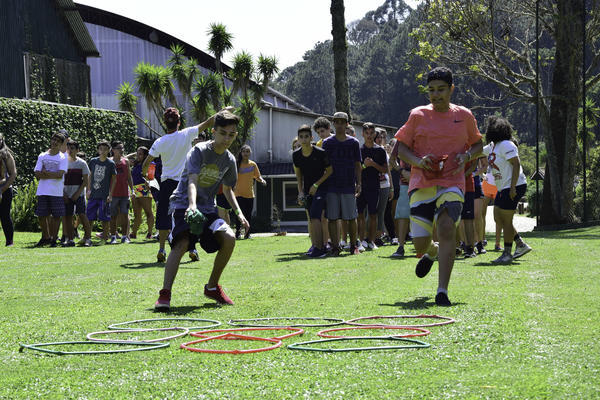 Buy your photos of the eventNR Fun 18 a 22/10/17 on Fotop