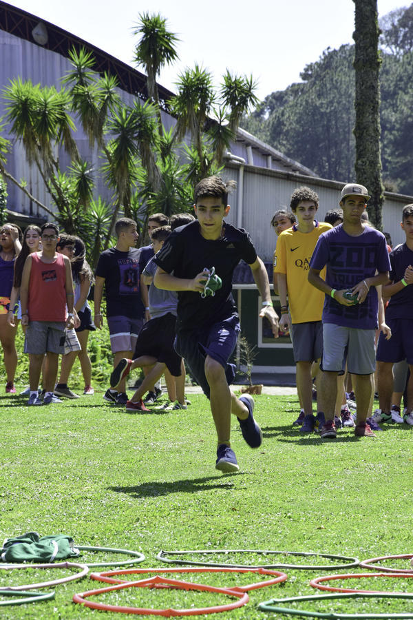 Buy your photos of the eventNR Fun 18 a 22/10/17 on Fotop