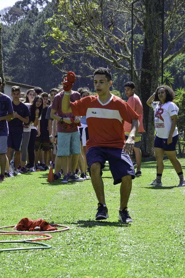 Buy your photos of the eventNR Fun 18 a 22/10/17 on Fotop