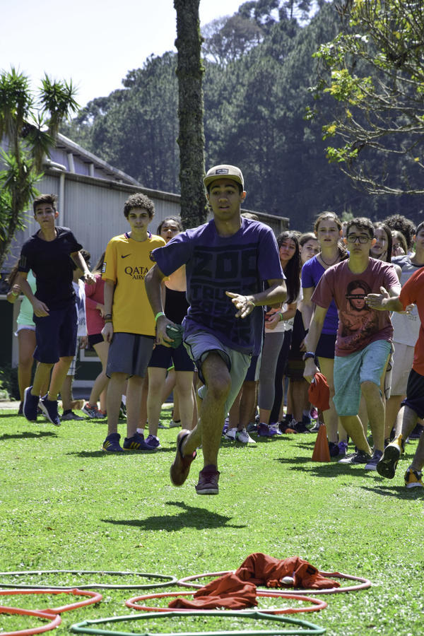 Buy your photos of the eventNR Fun 18 a 22/10/17 on Fotop