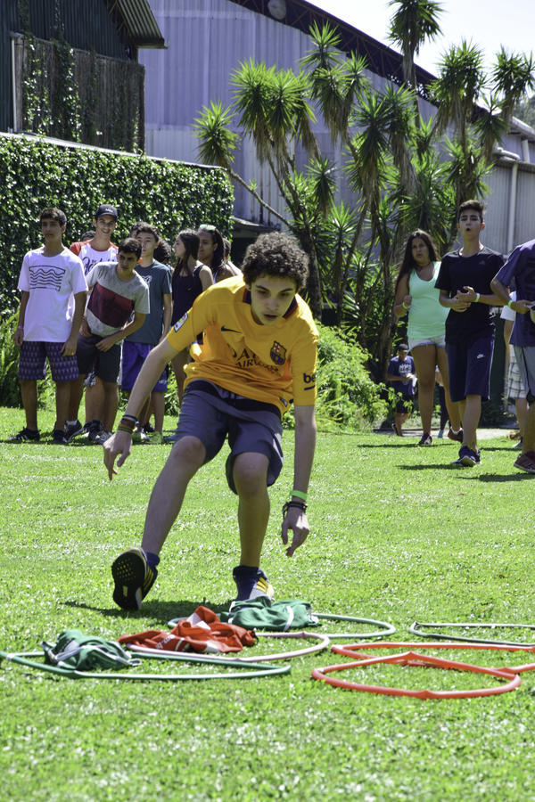 Buy your photos of the eventNR Fun 18 a 22/10/17 on Fotop