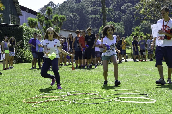 Buy your photos of the eventNR Fun 18 a 22/10/17 on Fotop