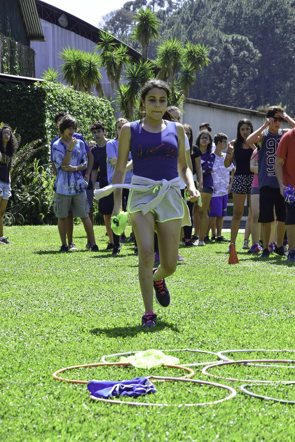 Buy your photos of the eventNR Fun 18 a 22/10/17 on Fotop