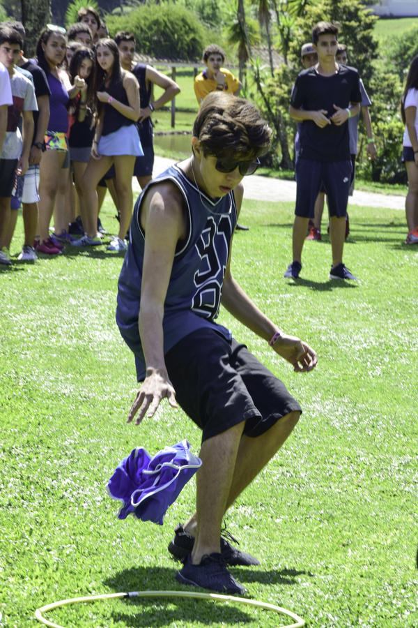 Buy your photos of the eventNR Fun 18 a 22/10/17 on Fotop