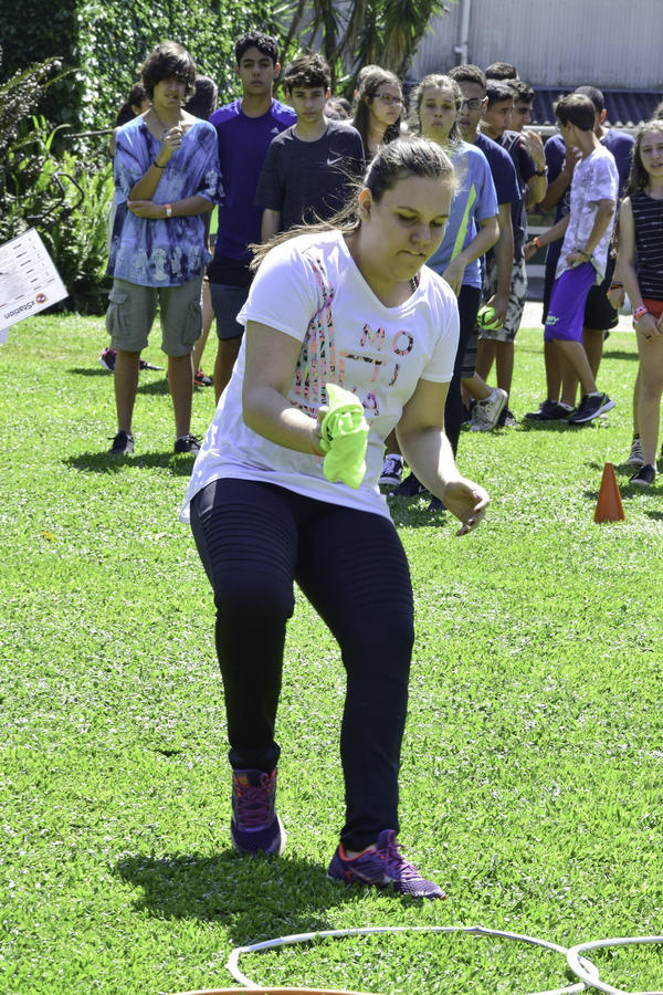 Buy your photos of the eventNR Fun 18 a 22/10/17 on Fotop