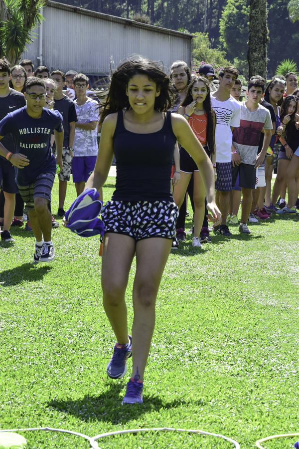 Buy your photos of the eventNR Fun 18 a 22/10/17 on Fotop