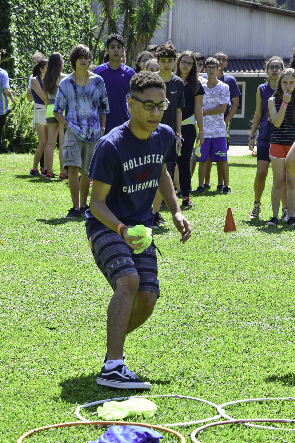 Buy your photos of the eventNR Fun 18 a 22/10/17 on Fotop