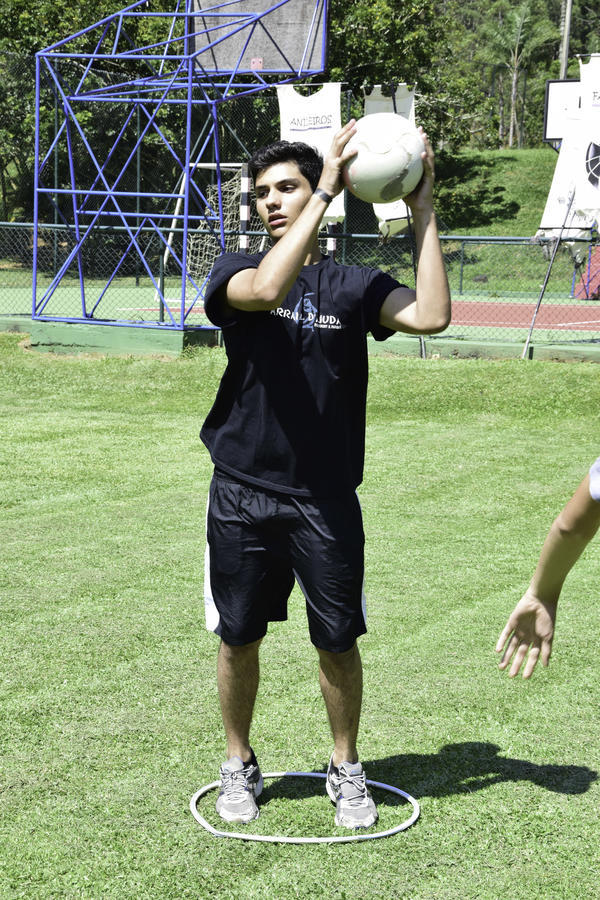 Buy your photos of the eventNR Fun 18 a 22/10/17 on Fotop