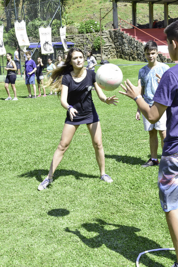 Buy your photos of the eventNR Fun 18 a 22/10/17 on Fotop