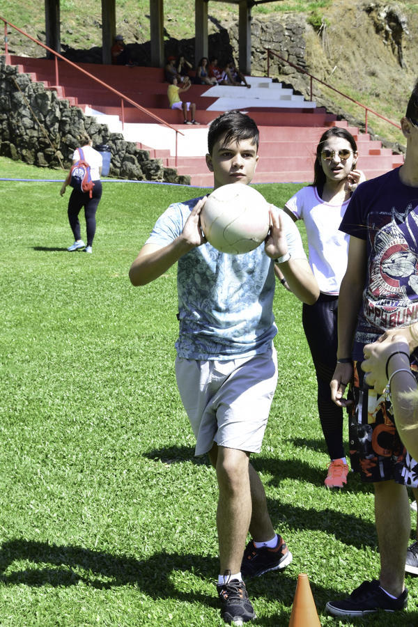 Buy your photos of the eventNR Fun 18 a 22/10/17 on Fotop