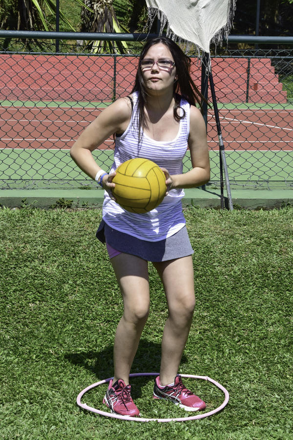 Buy your photos of the eventNR Fun 18 a 22/10/17 on Fotop