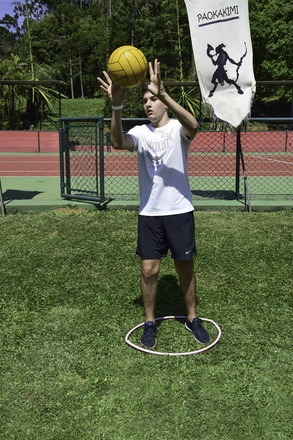 Buy your photos of the eventNR Fun 18 a 22/10/17 on Fotop