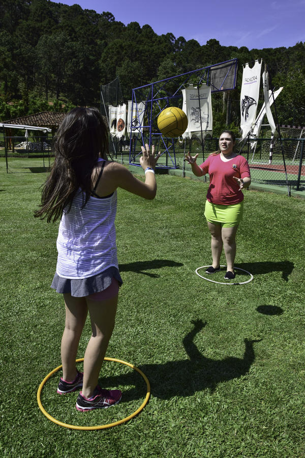 Buy your photos of the eventNR Fun 18 a 22/10/17 on Fotop