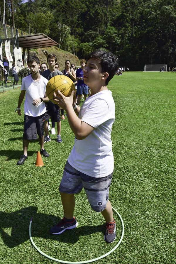 Buy your photos of the eventNR Fun 18 a 22/10/17 on Fotop