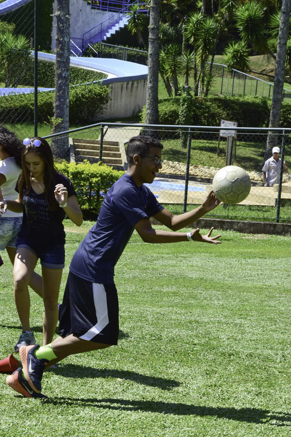 Buy your photos of the eventNR Fun 18 a 22/10/17 on Fotop