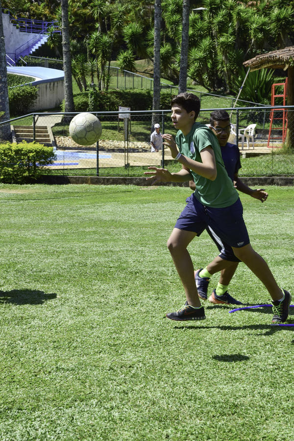 Buy your photos of the eventNR Fun 18 a 22/10/17 on Fotop