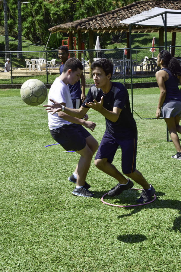 Buy your photos of the eventNR Fun 18 a 22/10/17 on Fotop